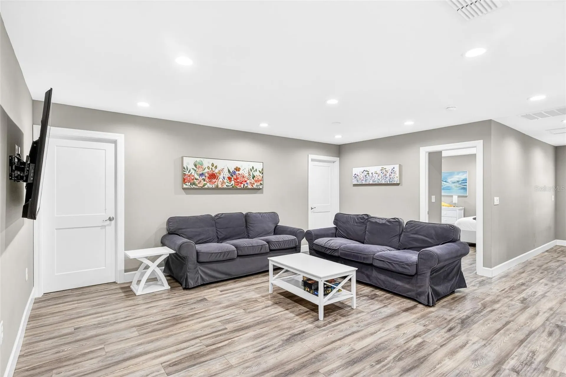420 E Cypress Street Winter Garden FL 34787