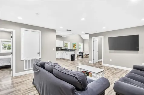 420 E Cypress Street Winter Garden FL 34787