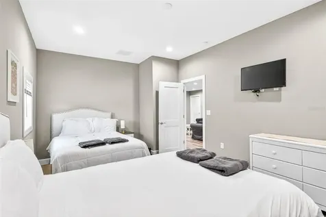 420 E Cypress Street Winter Garden FL 34787