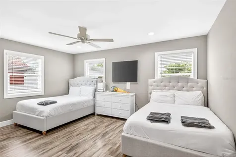 420 E Cypress Street Winter Garden FL 34787
