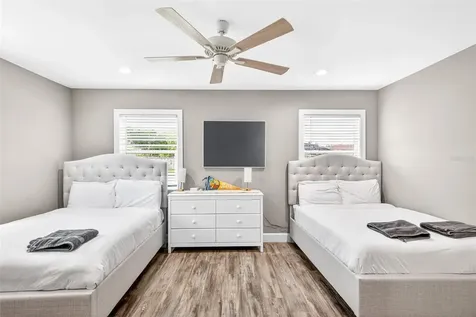 420 E Cypress Street Winter Garden FL 34787