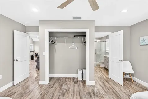 420 E Cypress Street Winter Garden FL 34787
