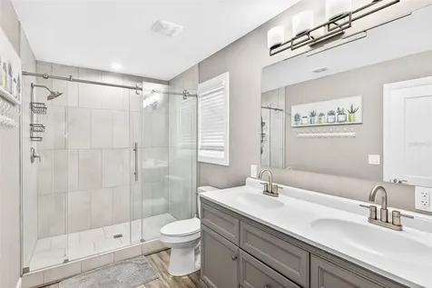 420 E Cypress Street Winter Garden FL 34787