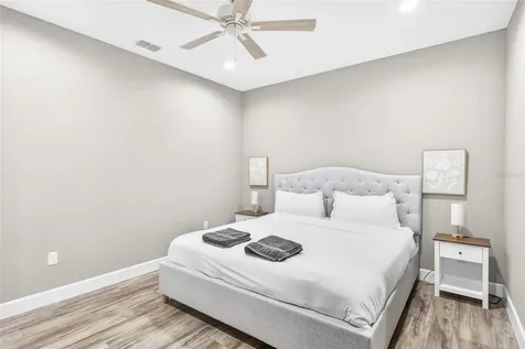 420 E Cypress Street Winter Garden FL 34787