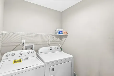 420 E Cypress Street Winter Garden FL 34787