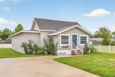 420 E Cypress Street Winter Garden FL 34787