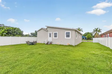 420 E Cypress Street Winter Garden FL 34787