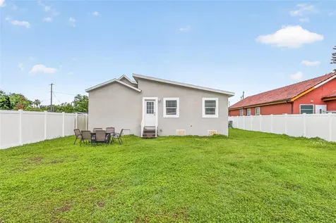 420 E Cypress Street Winter Garden FL 34787