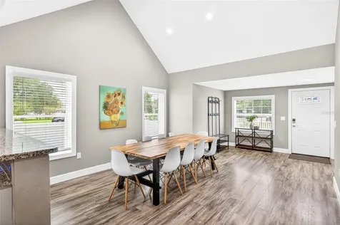 420 E Cypress Street Winter Garden FL 34787
