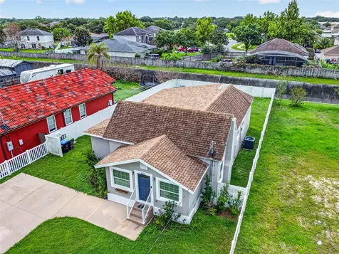 420 E Cypress Street Winter Garden FL 34787