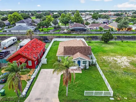 420 E Cypress Street Winter Garden FL 34787