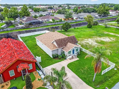 420 E Cypress Street Winter Garden FL 34787