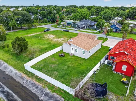 420 E Cypress Street Winter Garden FL 34787
