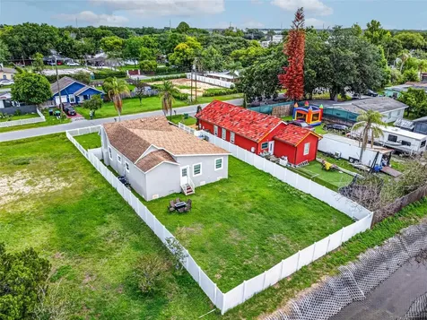 420 E Cypress Street Winter Garden FL 34787
