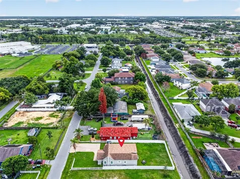 420 E Cypress Street Winter Garden FL 34787
