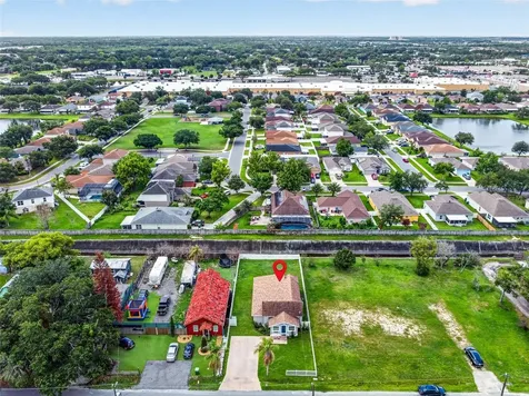 420 E Cypress Street Winter Garden FL 34787