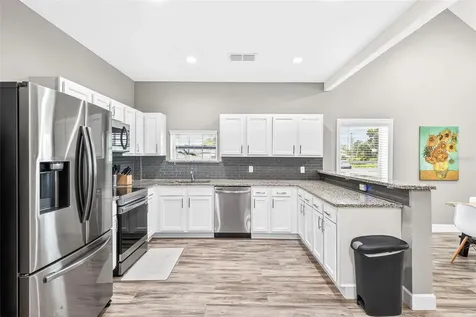 420 E Cypress Street Winter Garden FL 34787