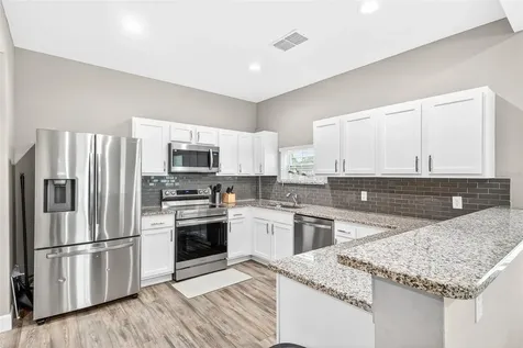 420 E Cypress Street Winter Garden FL 34787