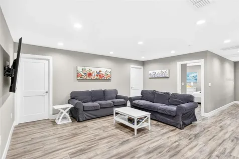 420 E Cypress Street Winter Garden FL 34787