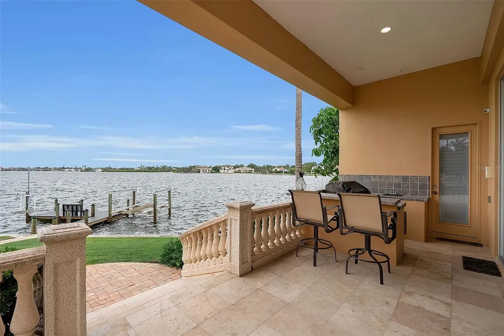 1541 Caribbean Drive Sarasota FL 34231