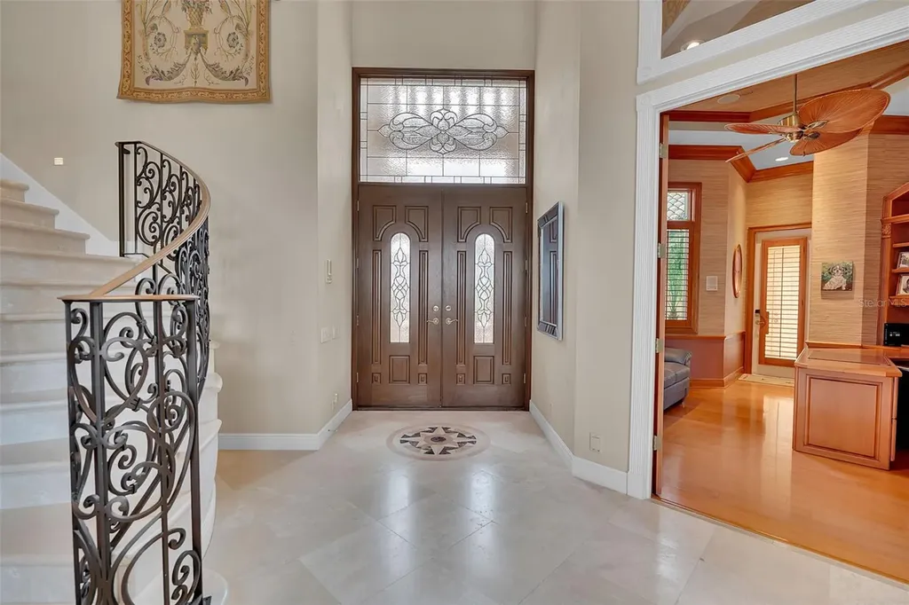 1541 Caribbean Drive Sarasota FL 34231