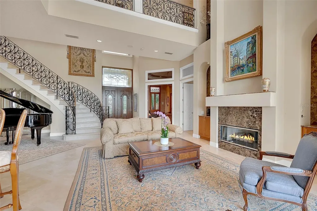 1541 Caribbean Drive Sarasota FL 34231