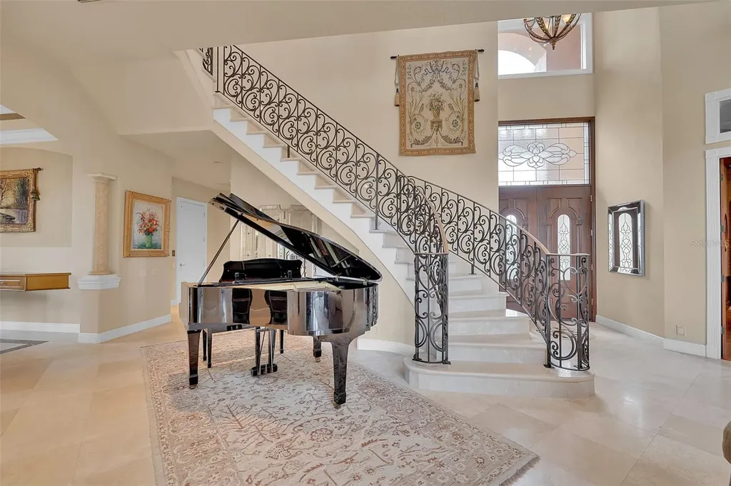 1541 Caribbean Drive Sarasota FL 34231