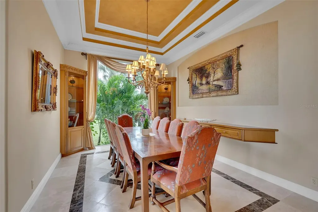 1541 Caribbean Drive Sarasota FL 34231