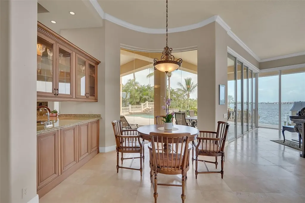 1541 Caribbean Drive Sarasota FL 34231