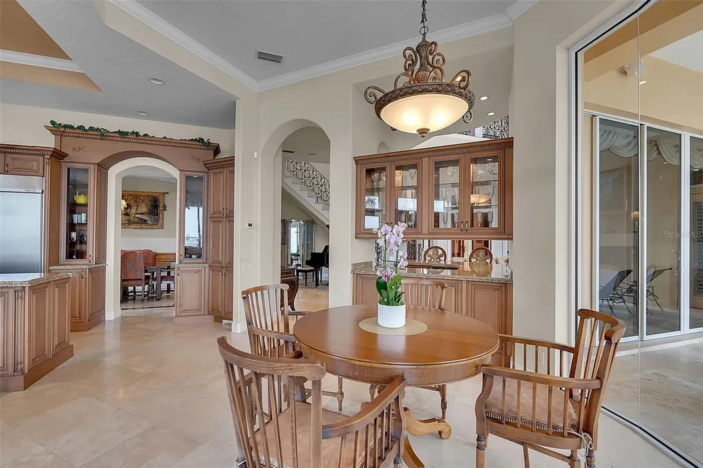 1541 Caribbean Drive Sarasota FL 34231