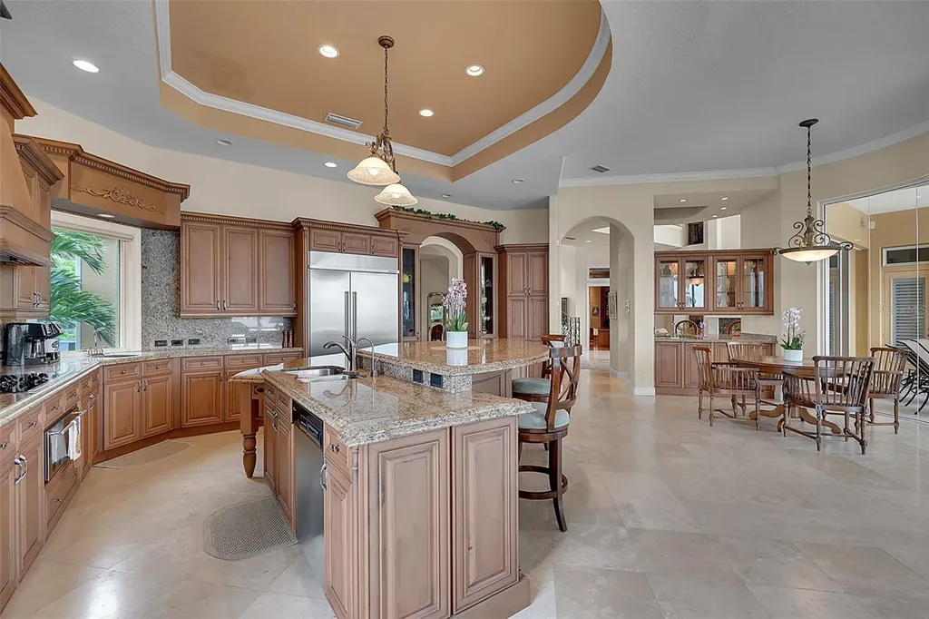 1541 Caribbean Drive Sarasota FL 34231