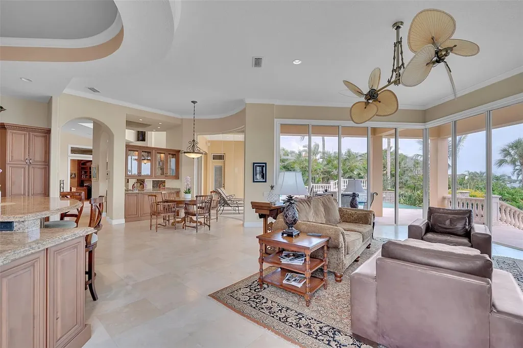 1541 Caribbean Drive Sarasota FL 34231