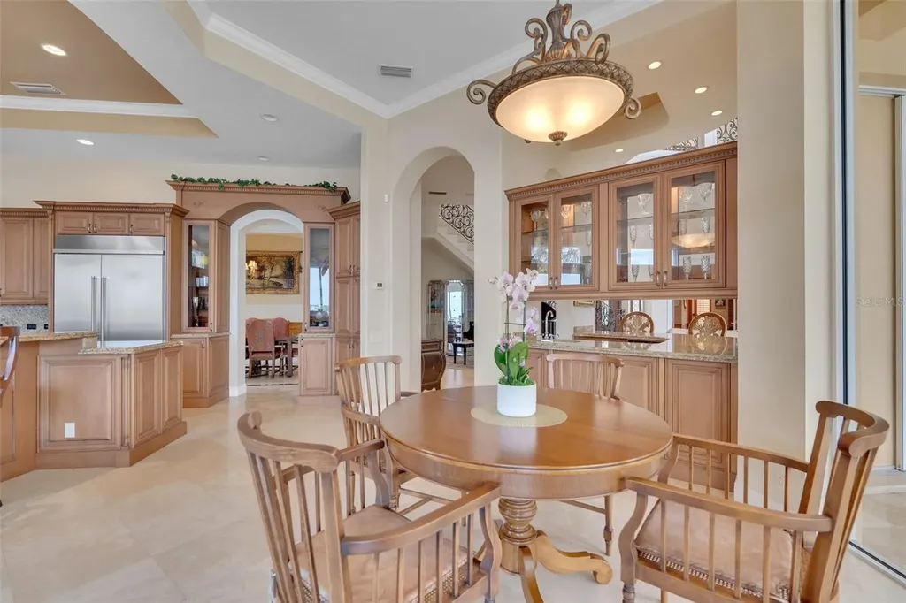 1541 Caribbean Drive Sarasota FL 34231