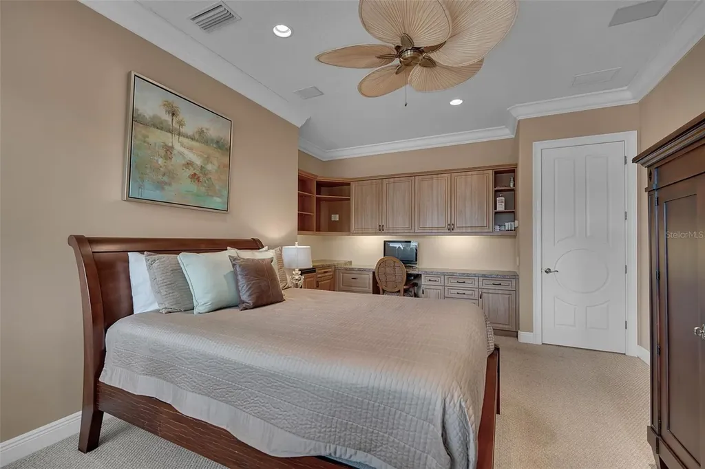 1541 Caribbean Drive Sarasota FL 34231