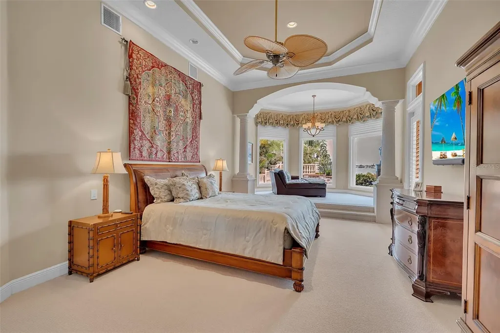 1541 Caribbean Drive Sarasota FL 34231