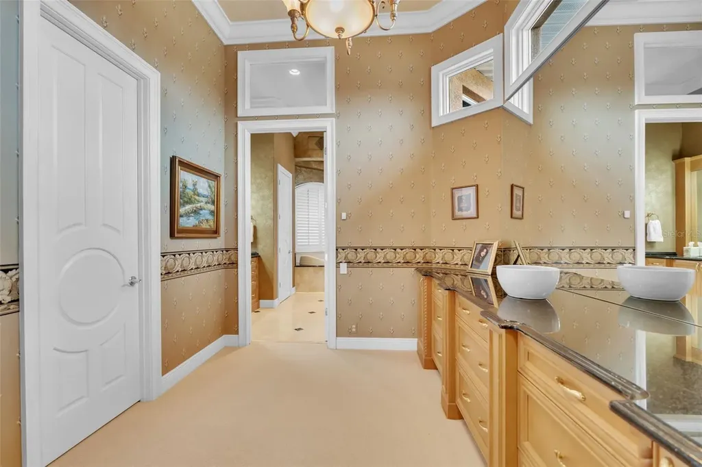 1541 Caribbean Drive Sarasota FL 34231