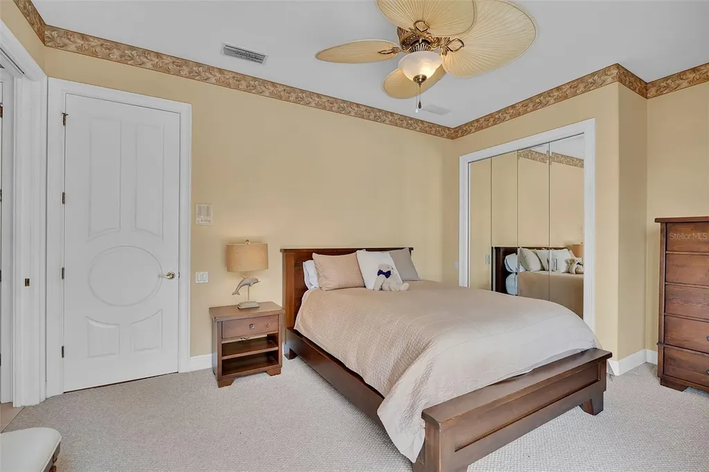 1541 Caribbean Drive Sarasota FL 34231
