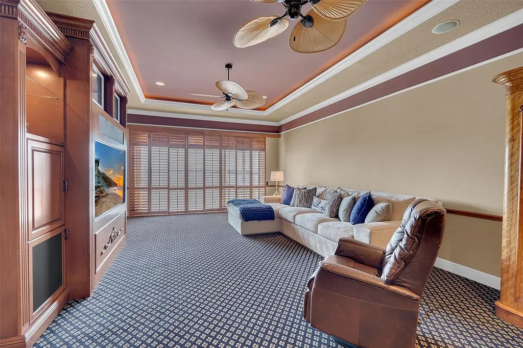 1541 Caribbean Drive Sarasota FL 34231