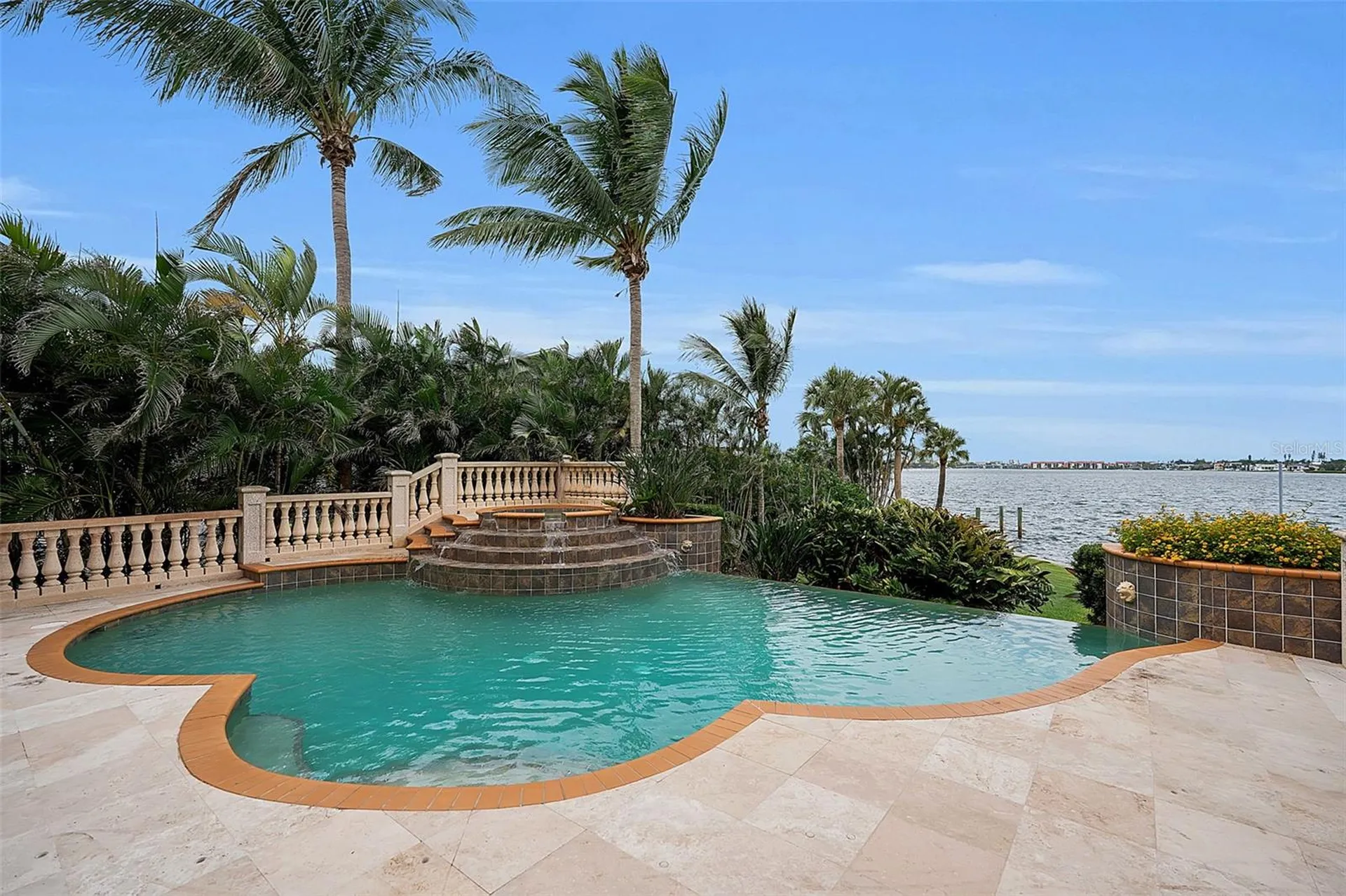 1541 Caribbean Drive Sarasota FL 34231