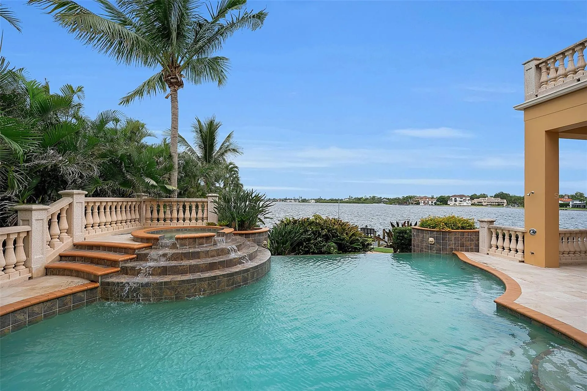 1541 Caribbean Drive Sarasota FL 34231