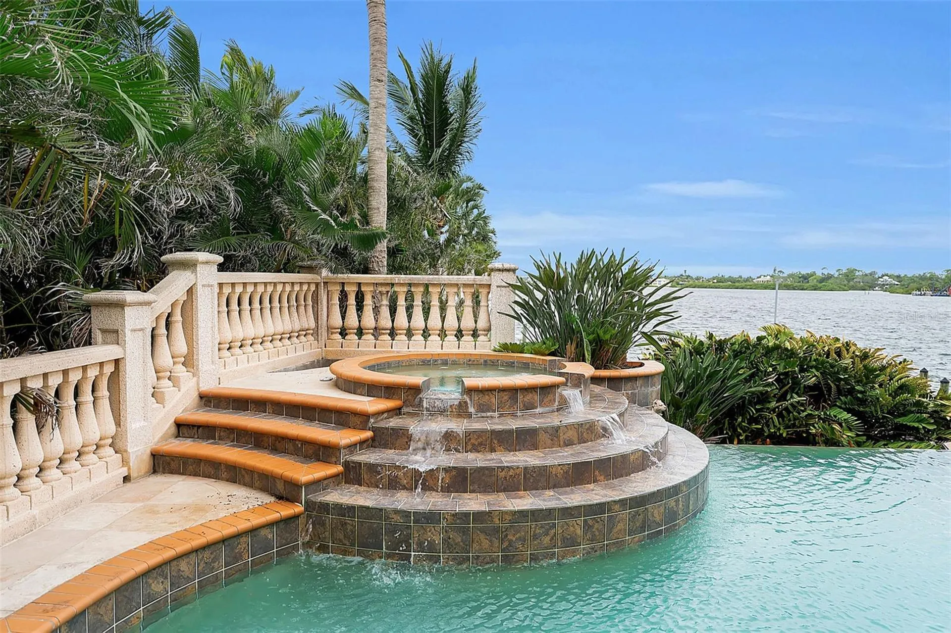 1541 Caribbean Drive Sarasota FL 34231