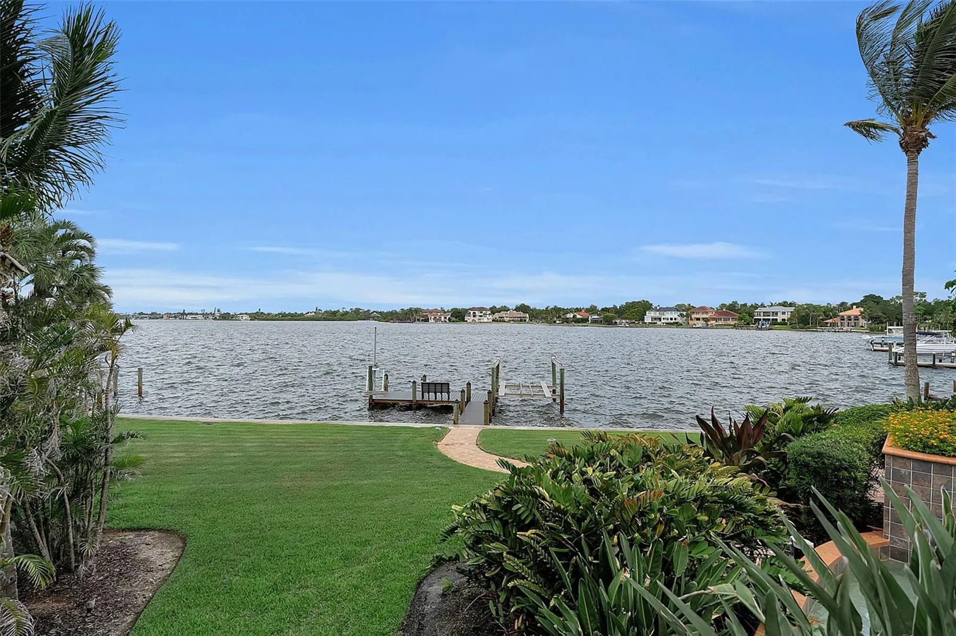 1541 Caribbean Drive Sarasota FL 34231