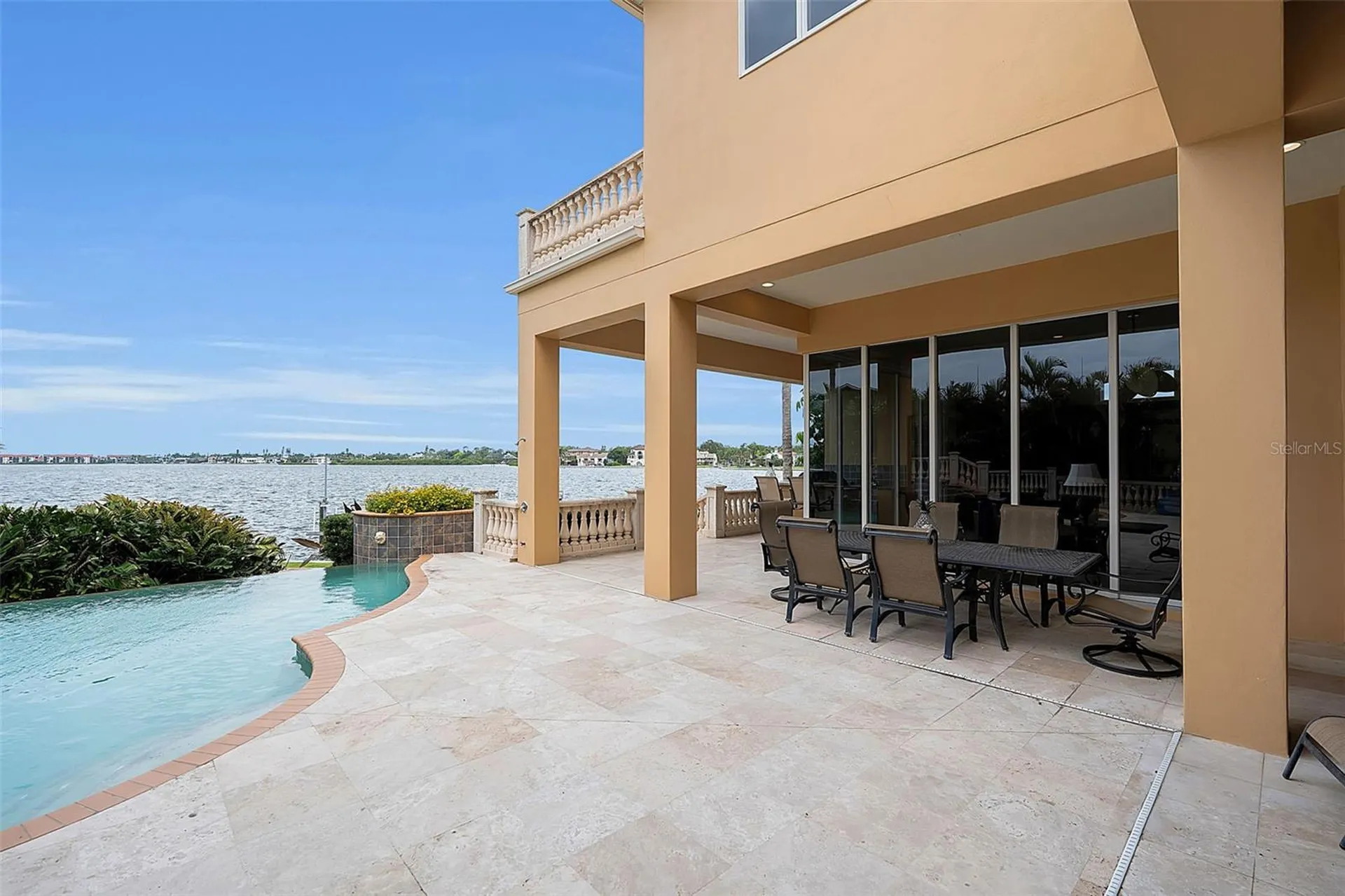 1541 Caribbean Drive Sarasota FL 34231