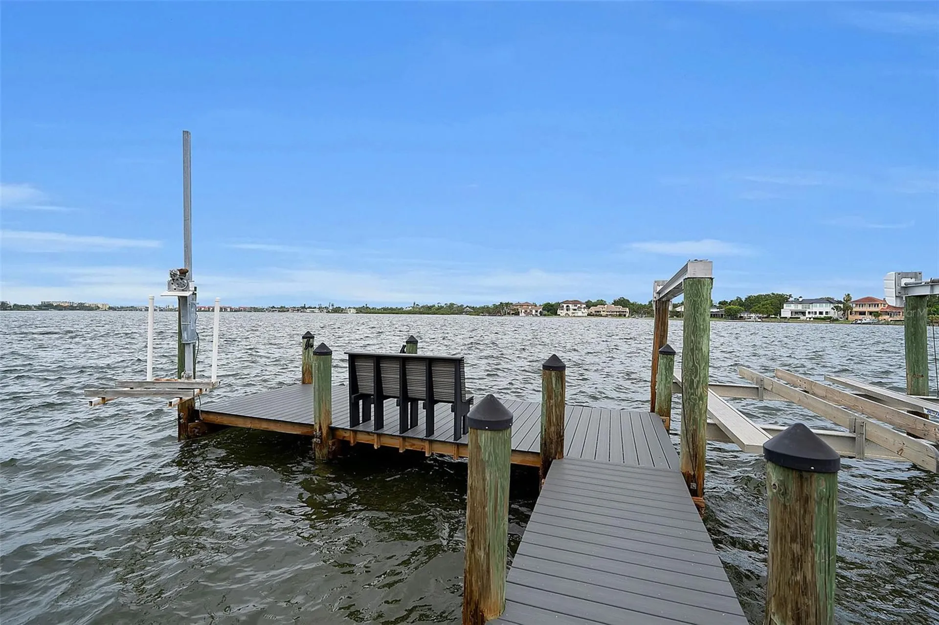 1541 Caribbean Drive Sarasota FL 34231