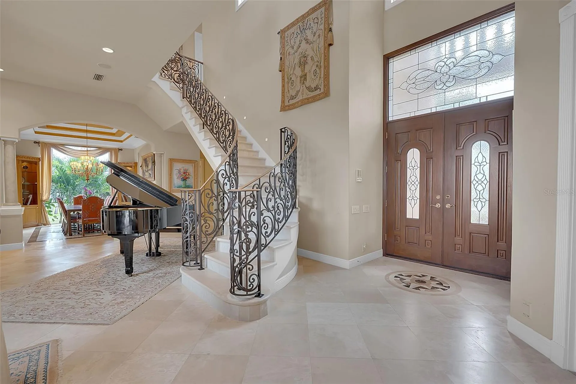 1541 Caribbean Drive Sarasota FL 34231