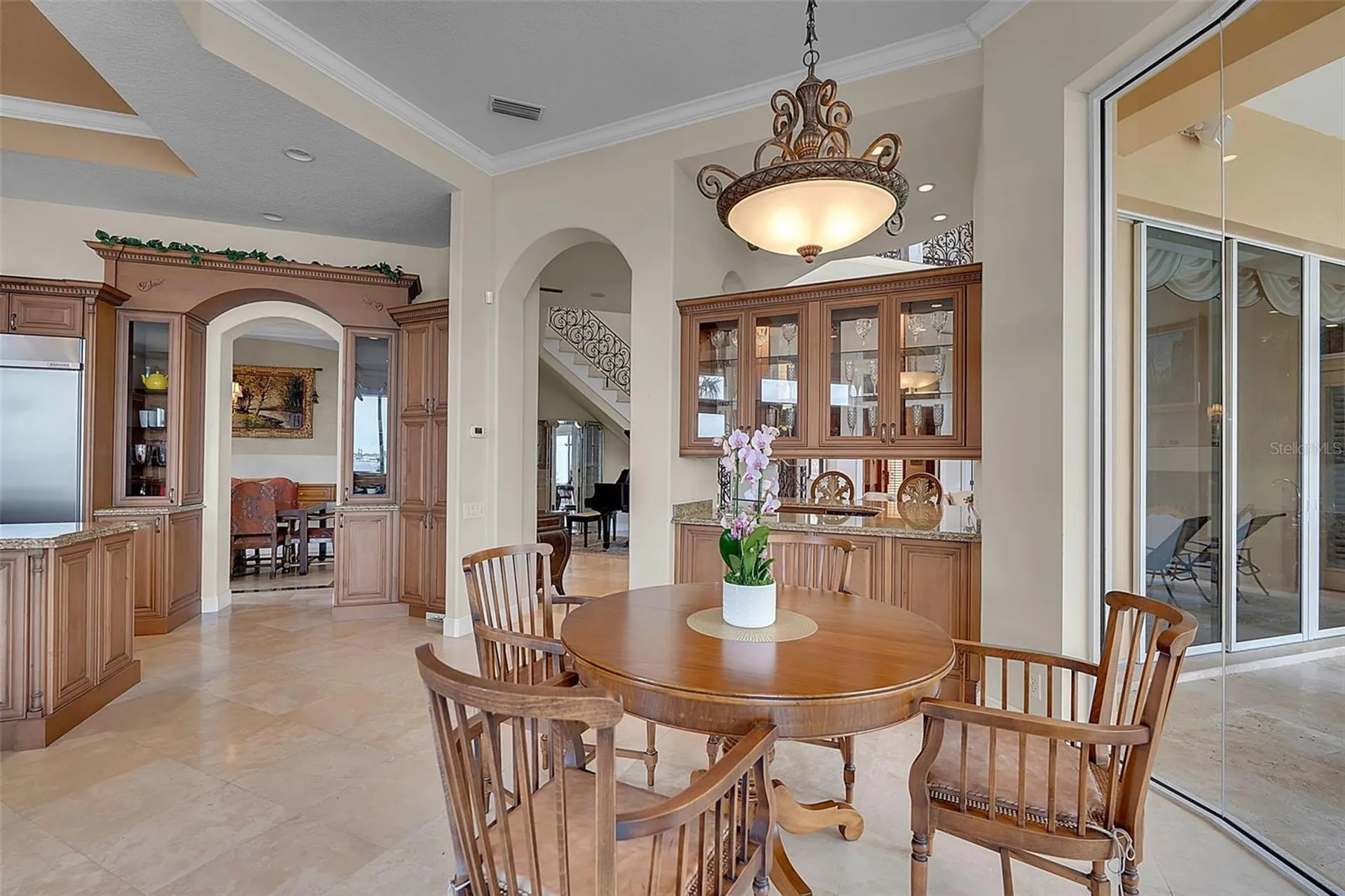 1541 Caribbean Drive Sarasota FL 34231