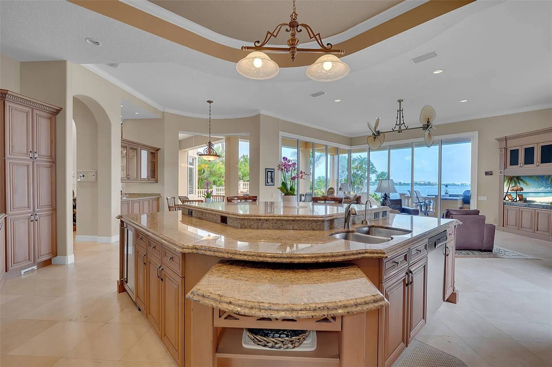 1541 Caribbean Drive Sarasota FL 34231