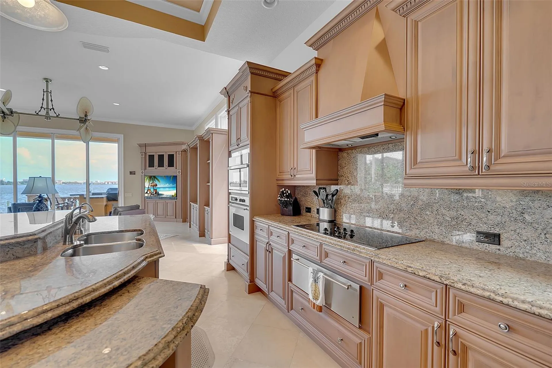 1541 Caribbean Drive Sarasota FL 34231