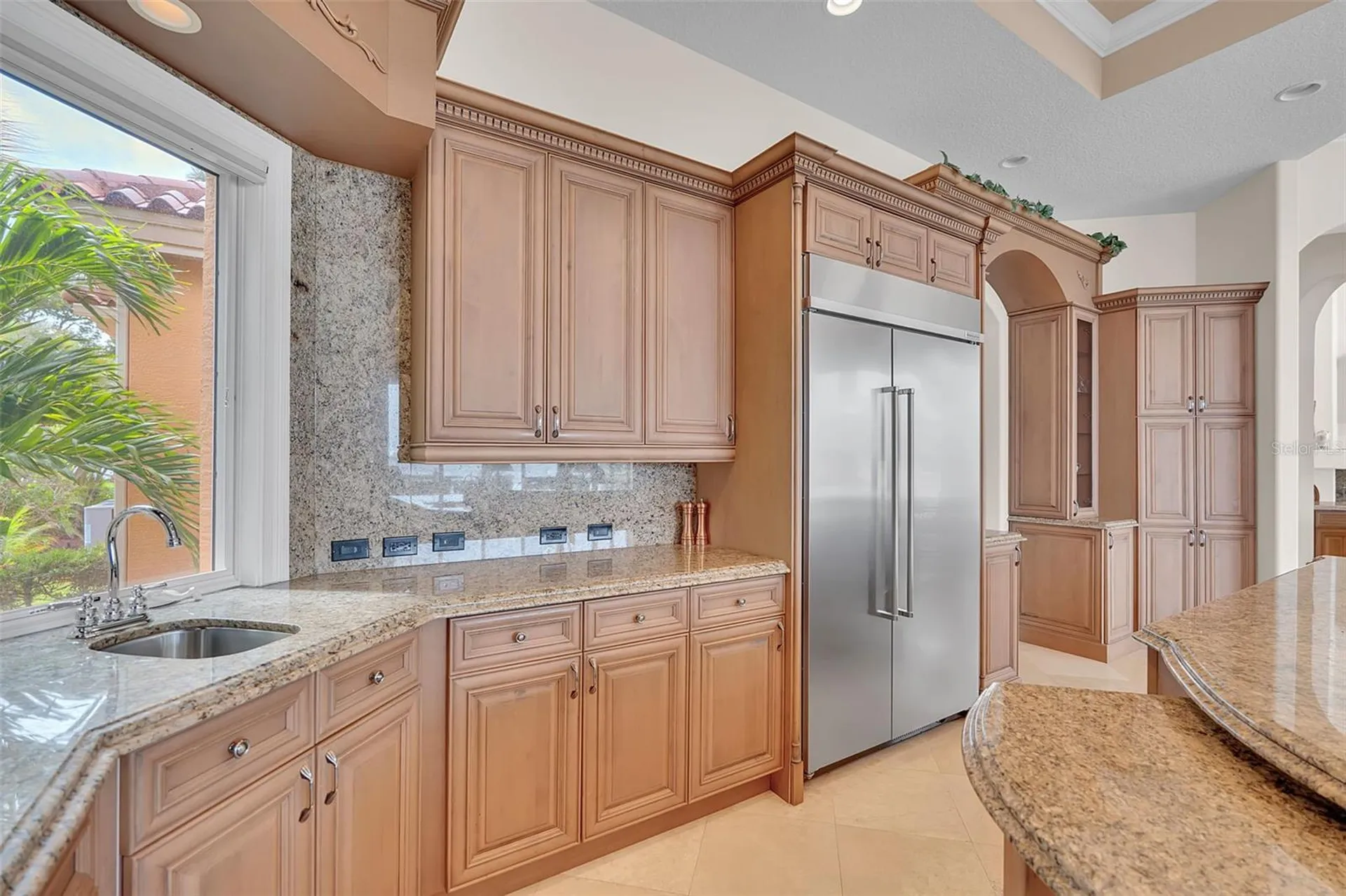 1541 Caribbean Drive Sarasota FL 34231