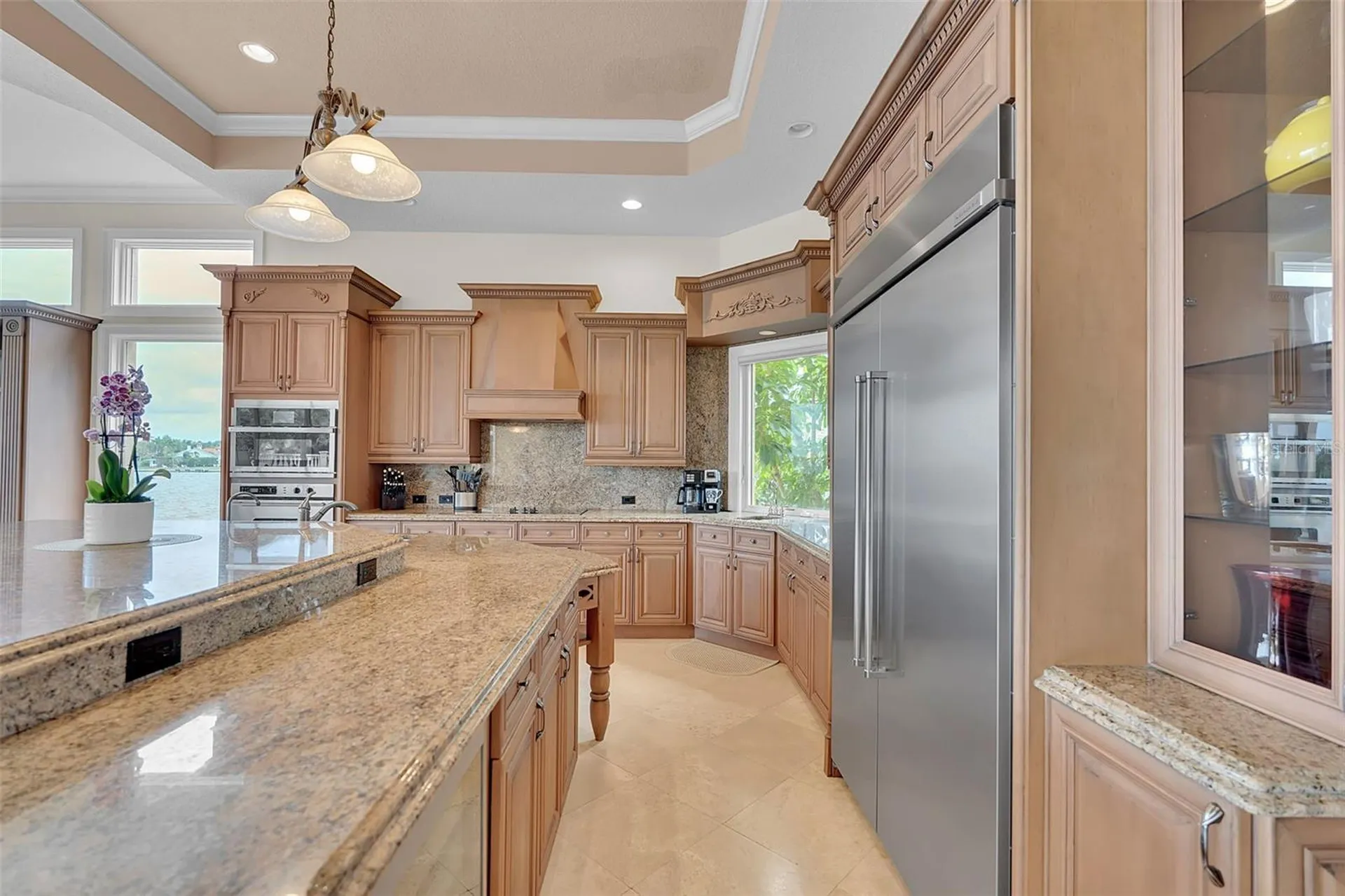 1541 Caribbean Drive Sarasota FL 34231